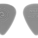 Planet Waves Nylflex Guitar Picks, 10 pack, Medium