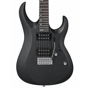 Cort X1 Black Electric Guitar Reverb