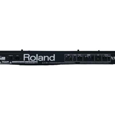 Roland VP-550 - Beauty - Boxed - Warranty | Reverb