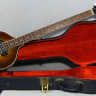 1969 Hofner 500/1 Viloin Bass Made in West Germany w/Original Hardcase!