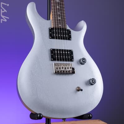人気特価をすべて PRS SE Standard 22 Korea 2006 | Reverb ギター