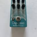 EarthQuaker Devices Organizer Polyphonic Organ Emulator Guitar Effect Pedal