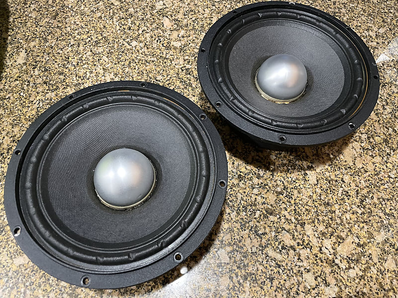 Celestion sr deals