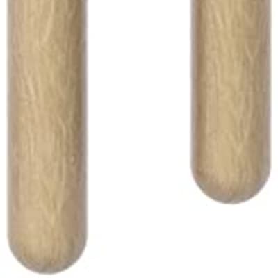 ProMark Marco Minnemann Signature Drumsticks, Hickory Wood Tip, 1 Pair image 3