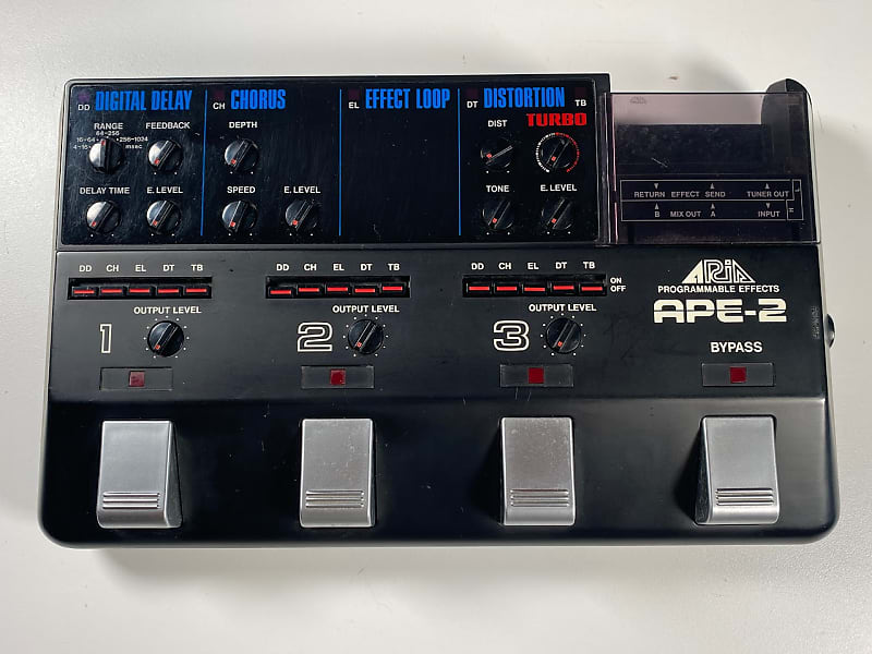 ape100_blb_product_1800x1800_1