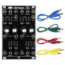 Roland System-500 512 Modular VCO - Color Cable Kit