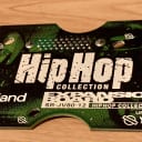 Roland SR-JV80-12 Hip Hop Expansion Board