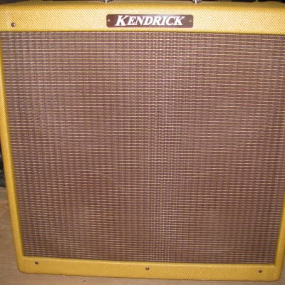 Kendrick 2410 Built in Late 2015 Very Clean image 18