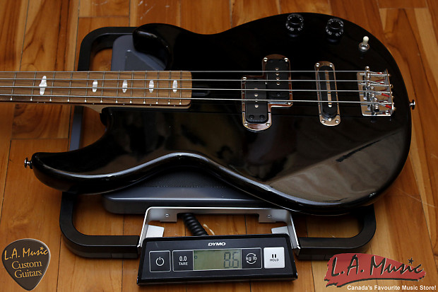 ベース Yamaha BB-414X YAMAHA ヤマハ BB414X(ベース)の新品/中古販売 | 1302697 | ReRe