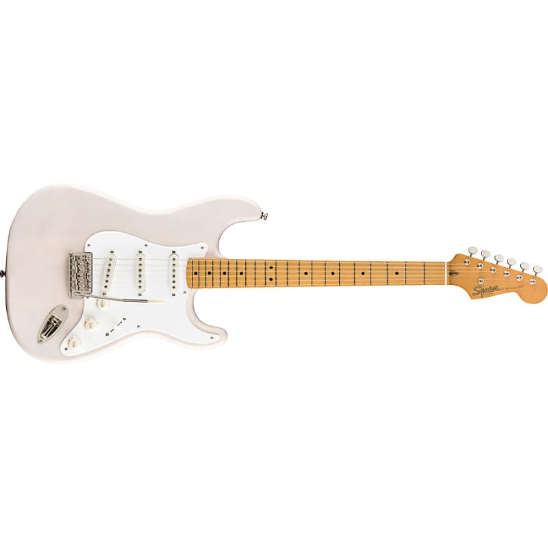 Squier Classic Vibe '50s Stratocaster | Reverb Canada