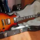 Gibson Les Paul Studio 1998 - 2011