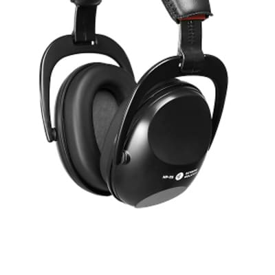Direct Sound HP-25 Headphone image 1