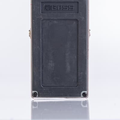 Boss PSM-5 Power Supply & Master Switch (Red Label) image 3