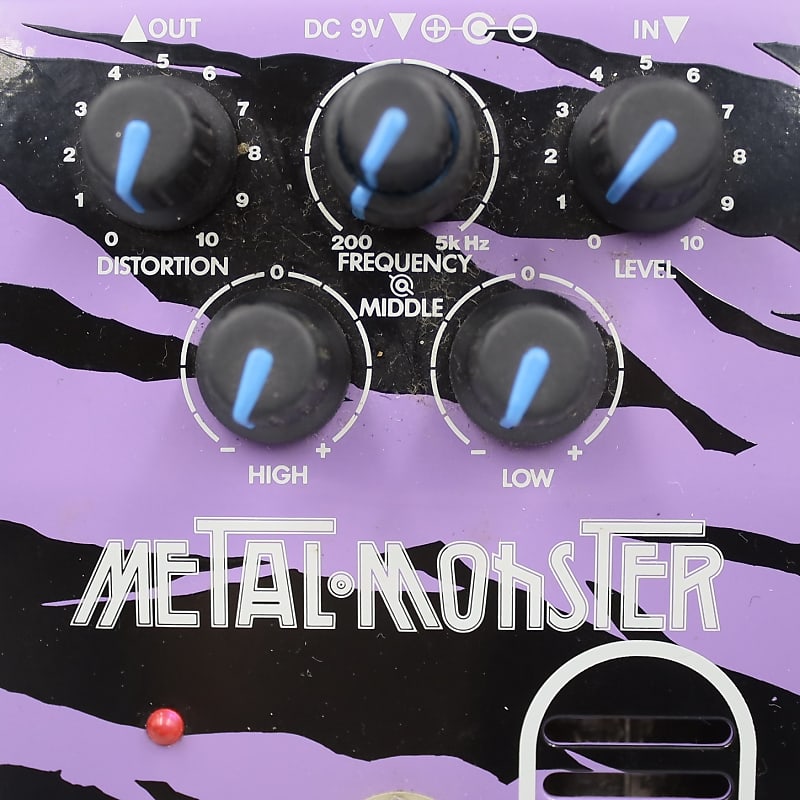 GUYATONE|GUYATONE/MM-1|HARDOFFオフモール（オフモ