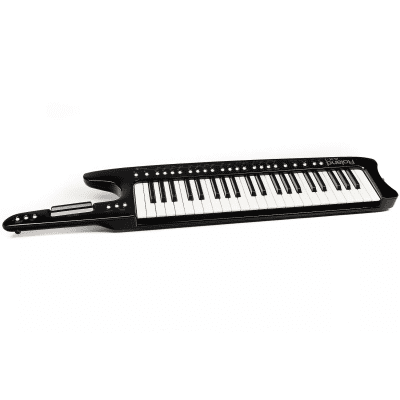 Roland AX-1 45-Key Keytar MIDI Controller