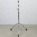 Mapex Mars Series B600 Double Braced 2-Tier Boom Cymbal Stand #41133
