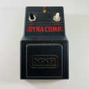 MXR M-202 Dyna Comp 1982 - 1984