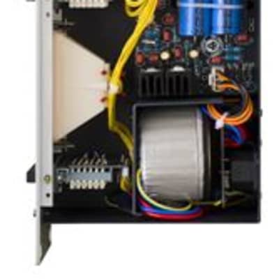 Black Lion Audio Bluey FET Limiting Amplifier image 7