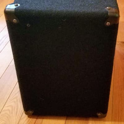 Yorkville Acoustic Master Guitar Amplifier (Model AM150) image 4