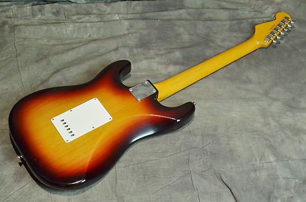 ギター EDWARDS E-SE-100R/LT 楽天市場】Edwards E-SE-100R/LT 新品 トリノレッド[エドワーズ