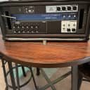 Soundcraft Ui-16 Rackmount 16-Channel Digital Mixer w/ built in WiFi and Gator GRB-4U Rack Bag