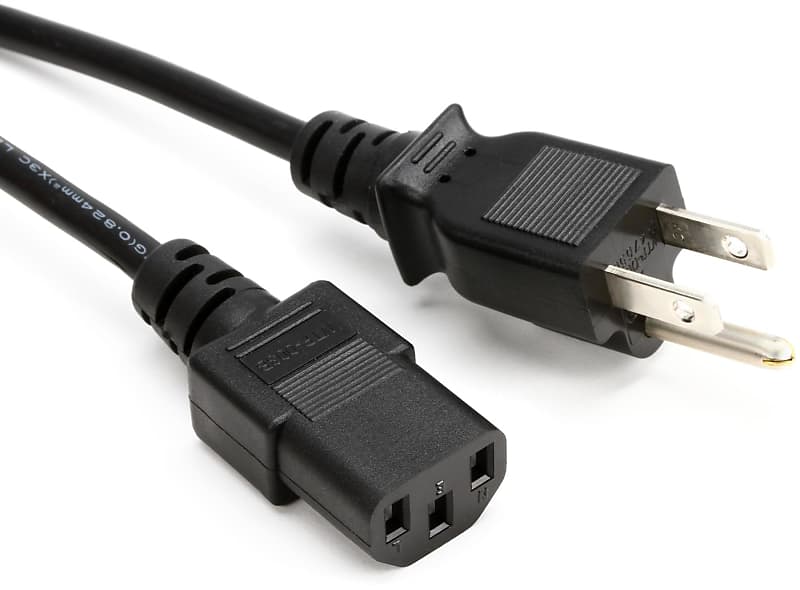 Orange Micro Terror Power Supply Reverb