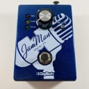 DigiTech JamMan Vocal XT Looper *Sustainably Shipped*