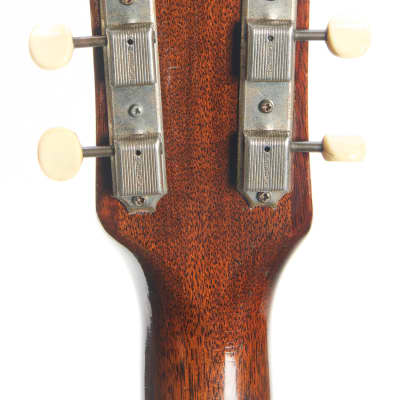 Gibson LG-1 (1963) image 10