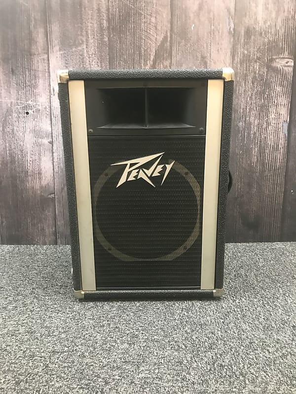 Peavey 112h hot sale