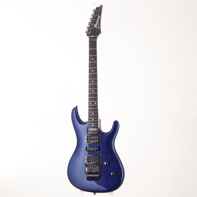 Ibanez 540R Radius | Reverb