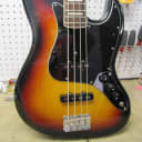 Fender Jazz Bass MIJ 75RI 1995 Sunburst