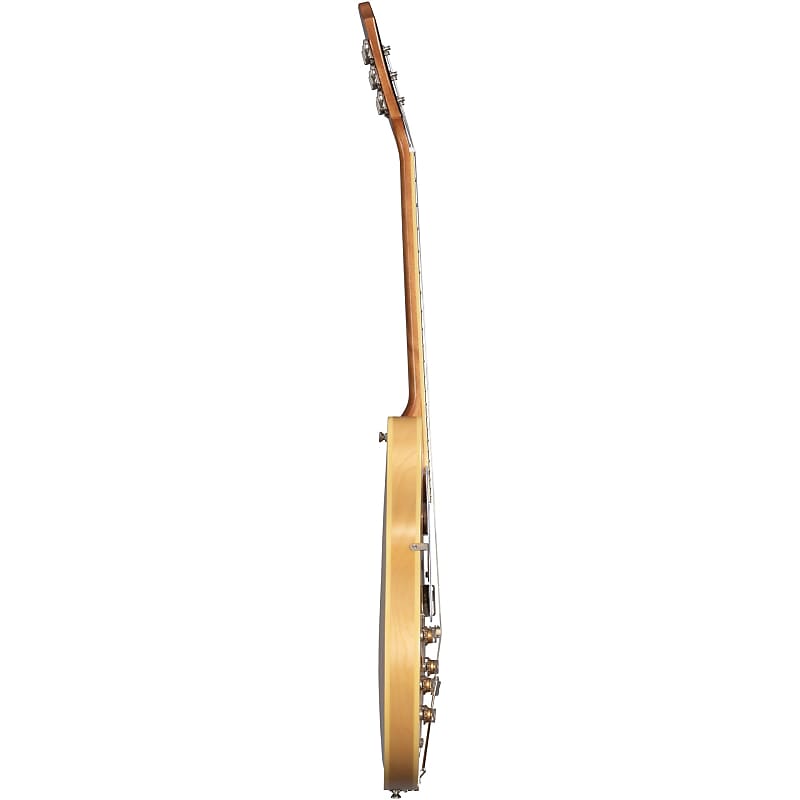 Amazon.com: Epiphone Casino Archtop Hollowbody Lefty