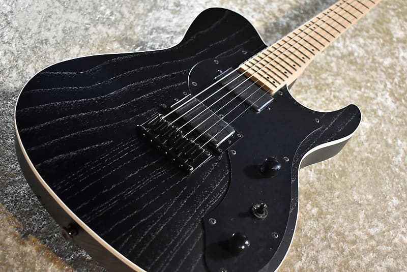 Fujigen/FGN JIL2-ASH-DE-M-OPB 3.44kg #G200356［B-Stock］［Old Price］［Made In  Japan］［YK012］