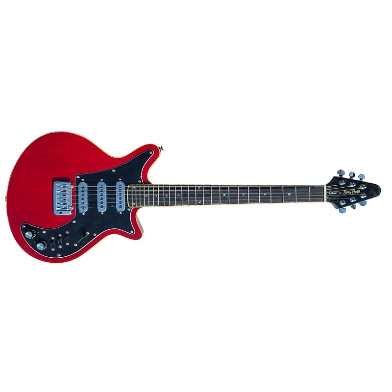 Длина мензуры гитары. Длина мензуры гитары. Мензура электрогитары гибсон. Мензура гитары что это. Ширина грифа бас гитары 5 струн.