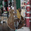 Gretsch 5622T 2021 Imperial Stain