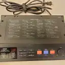 Yamaha QX21 Sequencer