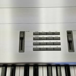 Korg Trinity PRO X | Reverb