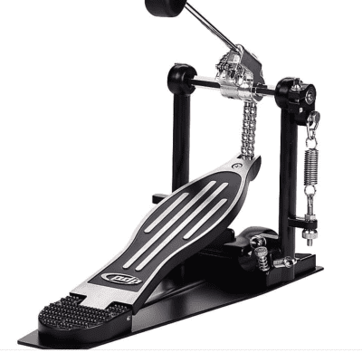 DW PDP BOA Bass drum pedal Very Rare! | Reverb