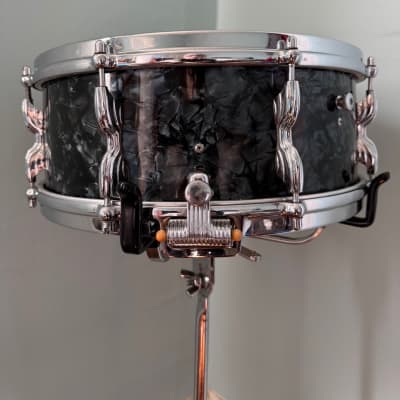 Premier Super Royal ACE 1950's-60's - BDP image 10
