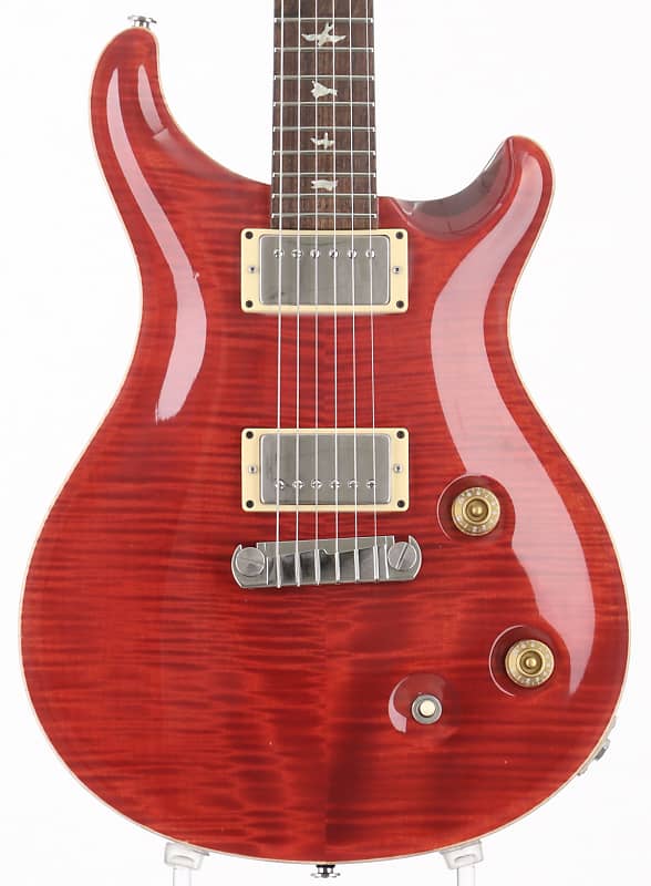 大人気新作 PRS McCarty 10 Top 1994 - 2007 | Reverb Canada ギター
