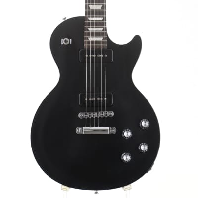 Gibson Les Paul '50s Tribute | Reverb