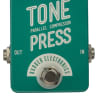 Barber Tone Press Parallel Compressor