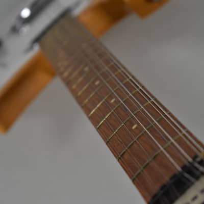 1980 Rickenbacker 450/12 Mapleglo Finish 12 String Electric Guitar w/HSC image 14