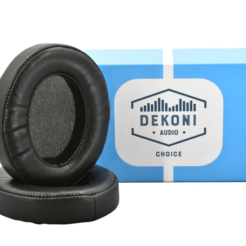 Dekoni x2hr online