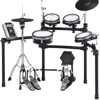 Roland TD-9 USATO