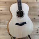 Taylor Academy A12 Acoustic Guitar - Natural