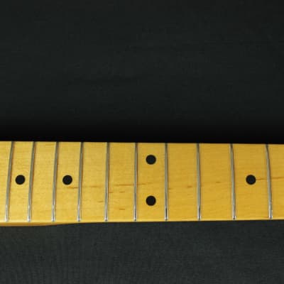Fender American Vintage Reissue '57 Stratocaster Replacement Neck 2004 USA image 6