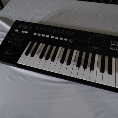 ROLAND A-37 