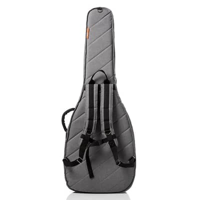Mono - Sleeve Acoustic Guitar Case - Ash image 1