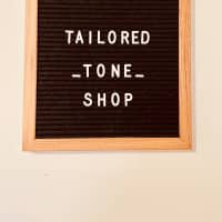 tailored_tone_shop
